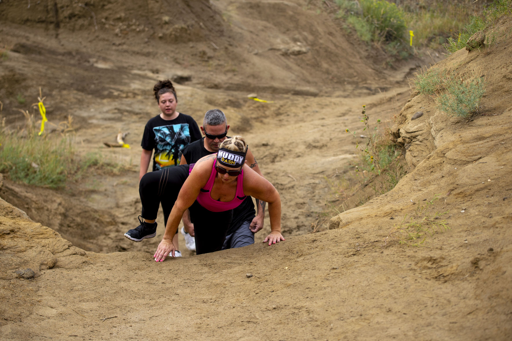 Muddy Dash 30.JPG